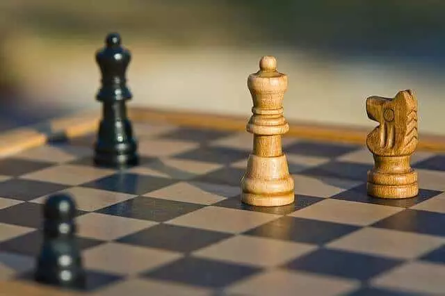 5 שלבים של אבחון פסיכודידקטי