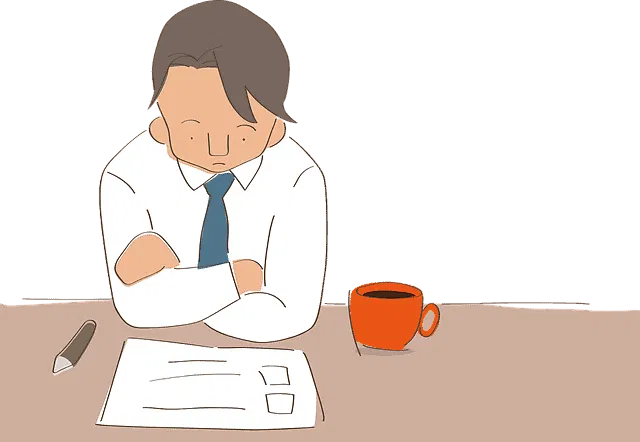 אבחון דידקטי לבין אבחון פסיכודידקטי - מצאו את ההבדלים