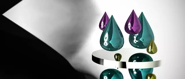 בתי דפוס בירושלים – 6 סוגים של בתי דפוס