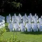 chairs-1666070_640