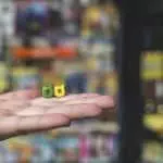 כתבות יחסי ציבור באינטרנט