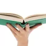 איך כותבים מאמר