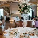 weddings