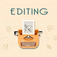 קופירייטינג – כל מה שצריך לדעת!