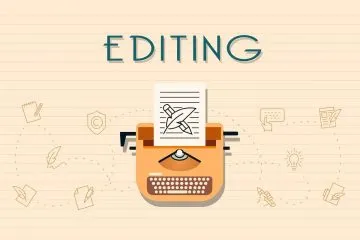 קופירייטינג – כל מה שצריך לדעת!