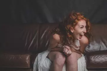 בדיחות – בשביל הצחוק :)