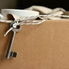 חומרי אריזה למעבר דירה