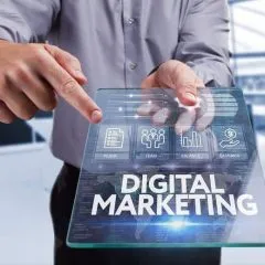 פרסום באינטרנט- הדרך הטובה ביותר למכור