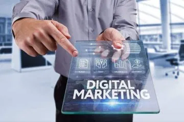 פרסום באינטרנט- הדרך הטובה ביותר למכור