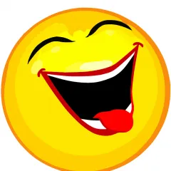 אתר בדיחות – אדריאן חסקל