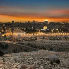 תיאום של יום כיף לעובדים