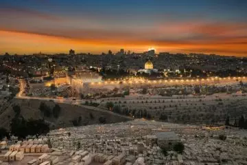 תיאום של יום כיף לעובדים
