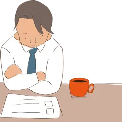 אבחון דידקטי לבין אבחון פסיכודידקטי – מצאו את ההבדלים