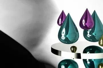 6 סוגים של בתי דפוס