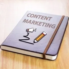 מהן דרכי הפרסום הנפוצות בגוגל?