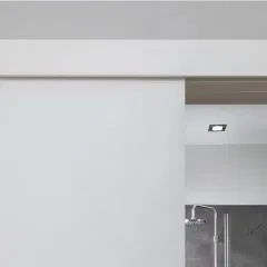 דלת הזזה מחירים