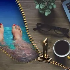 הפקת נופש חברה מקצועי