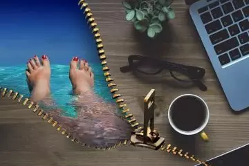 הפקת נופש חברה מקצועי