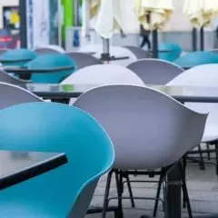 יתרונות וחסרונות בבניית אתרים בזמן הקורונה
