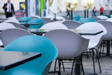 יתרונות וחסרונות בבניית אתרים בזמן הקורונה