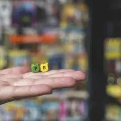  כתבות יחסי ציבור באינטרנט – באתרים המובילים