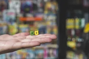 כתבות יחסי ציבור באינטרנט – באתרים המובילים