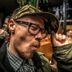 ימי כיף וגיבוש לעובדים שבאמת עובדים