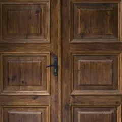 מדריך לבחירת דלת כניסה המתאימה לבית