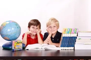 מה שאתה צריך לדעת על תכנון נכסים