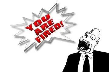 פלשו לכם לנכס? איך תתמודדו עם הבעיה?