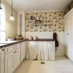 עיצוב מטבחים – אי האוכל