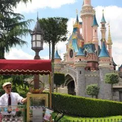 חופשה משפחתית בפריז – צריך דחוף לעשות אחרי הקורונה