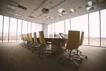 שירותי ניקיון למשרדים– כמה זה עולה לנו?