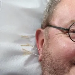 טיפול סיני – כיצד לשפר את איכות החיים בגיל הזהב