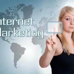 שיווק עסק באינטרנט