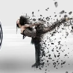 השכרת ציוד הגברה