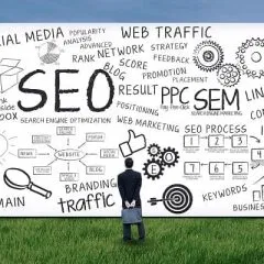 כיצד קידום אורגני יכול לעזור לעסק שלך?