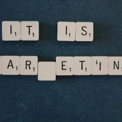 שיווק שותפים