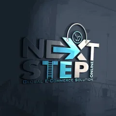 השיטה שכולם מנסים לפענח במסחר האלקטרוני