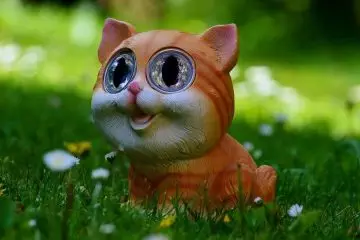 6 הצעות לחברות הפקת אירועים