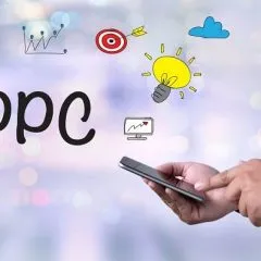 כיצד להפיק את המרב ממסעות הפרסום בתשלום שלך