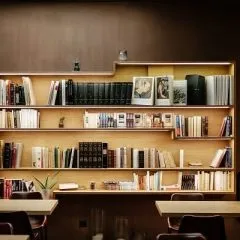 4 סיבות למה כדאי לקחת עו