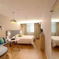 8 טיפים לבחירת חדר אירוח בקלות ובמהירות