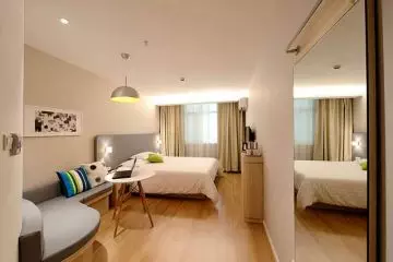 8 טיפים לבחירת חדר אירוח בקלות ובמהירות